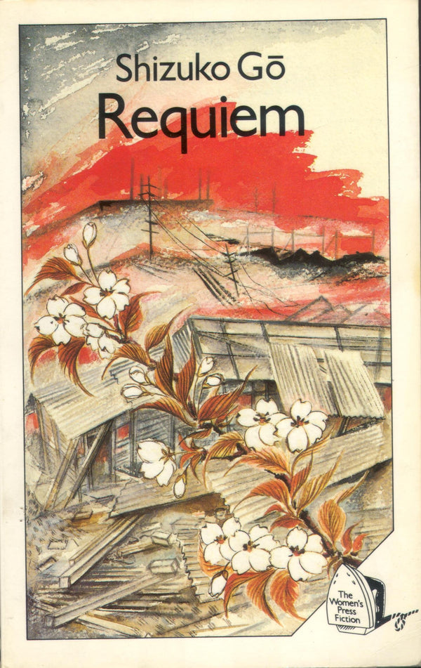 Requiem