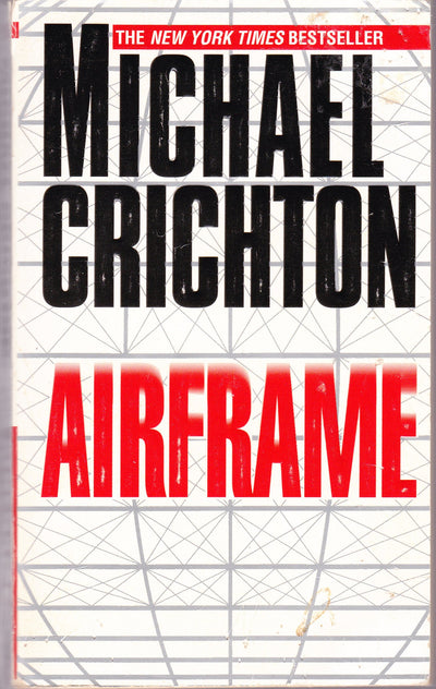 Airframe