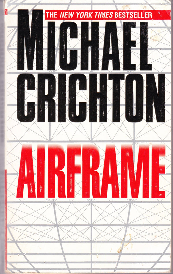 Airframe