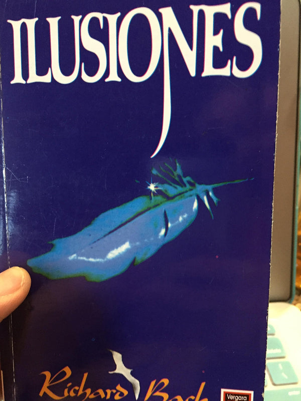 Ilusiones
