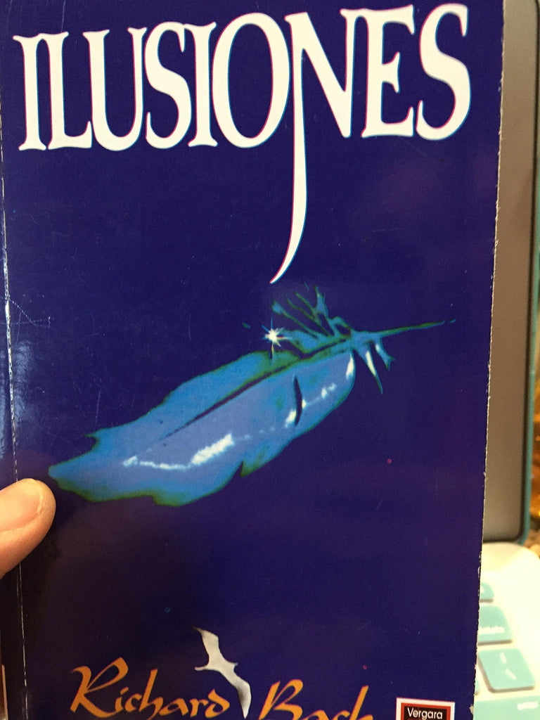 Ilusiones