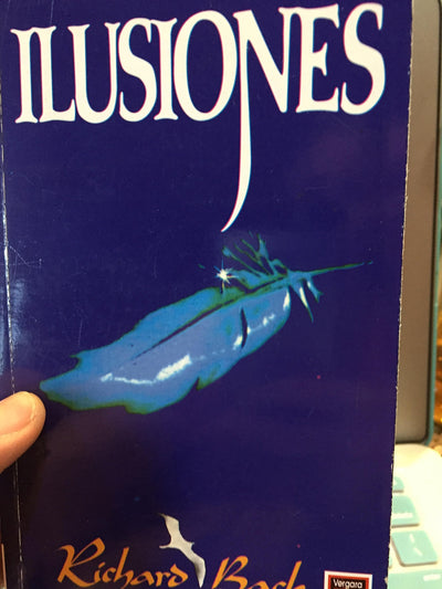 Ilusiones