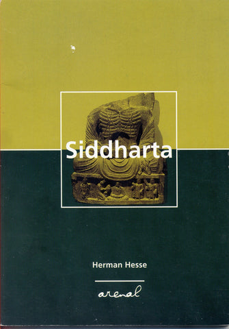 Siddharta