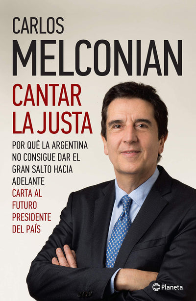 Cantar La Justa