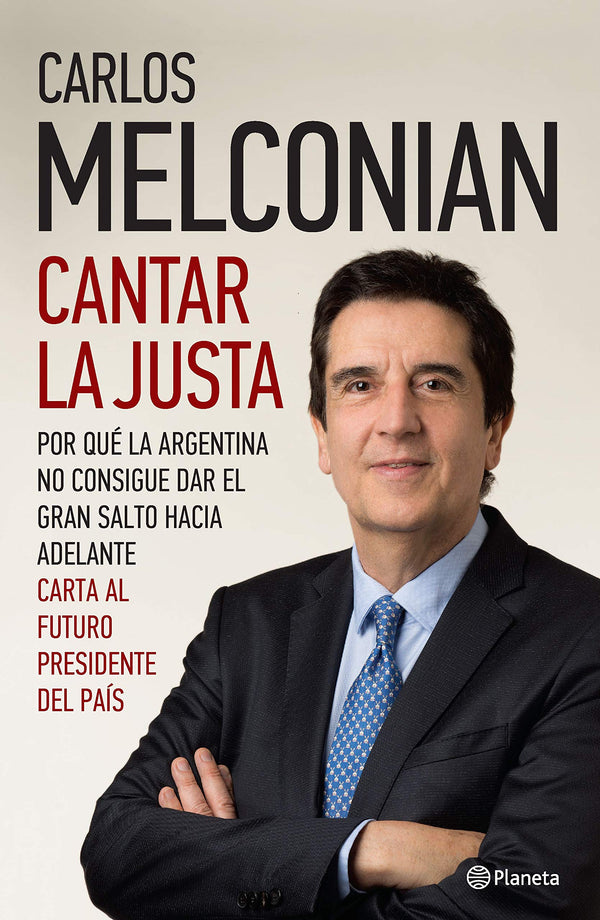 Cantar La Justa