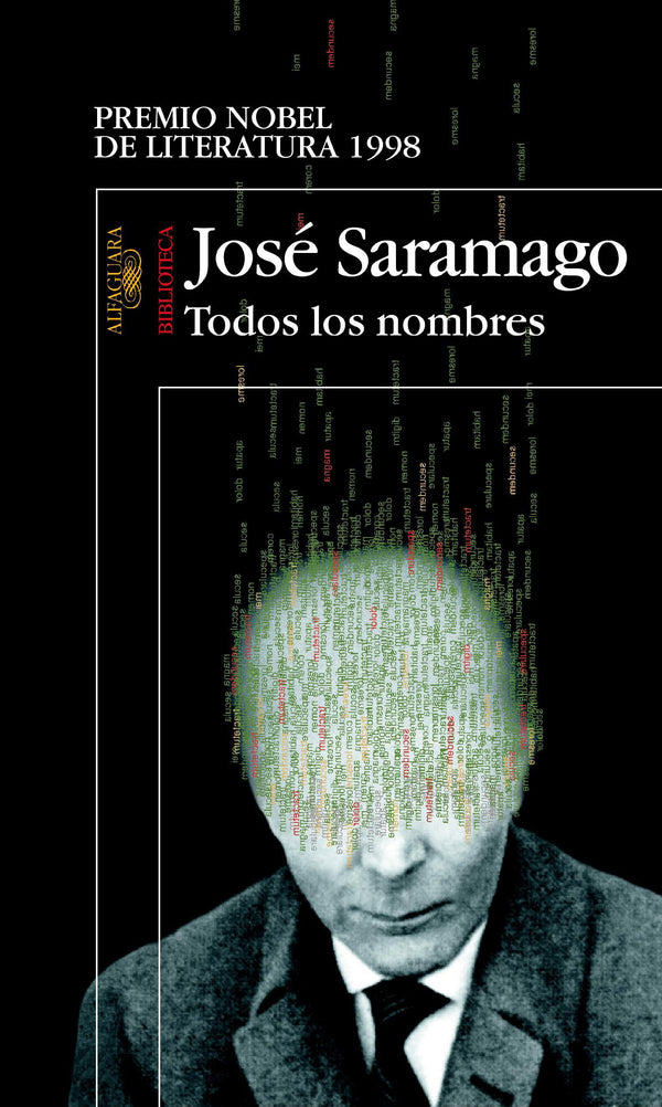 Todos Los Nombres