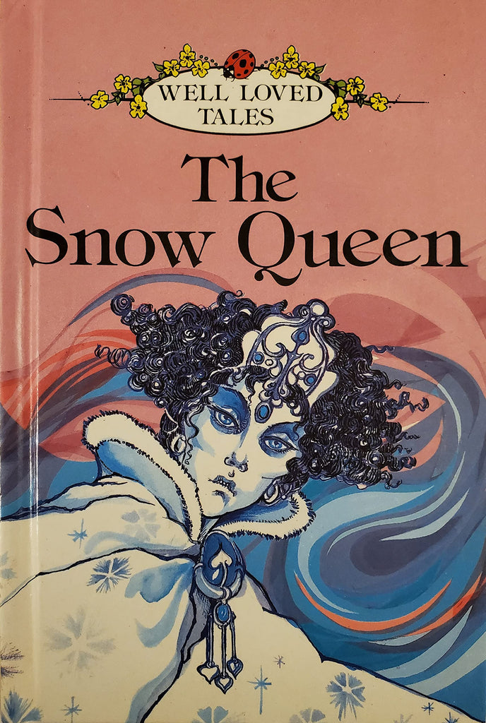 The Snow Queen