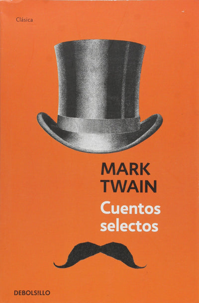 Cuentos Selectos