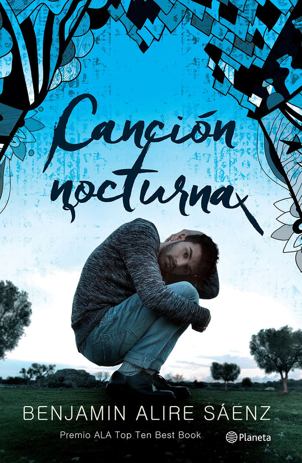 Cancion nocturna