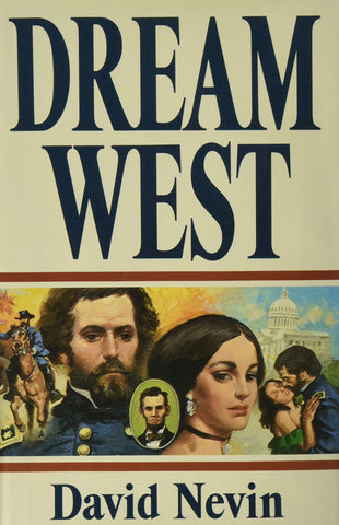 Dream West