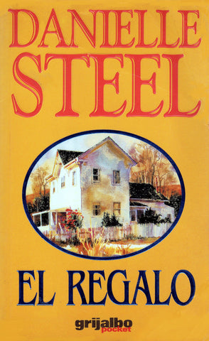 El Regalo