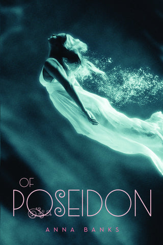 Of Poseidon
