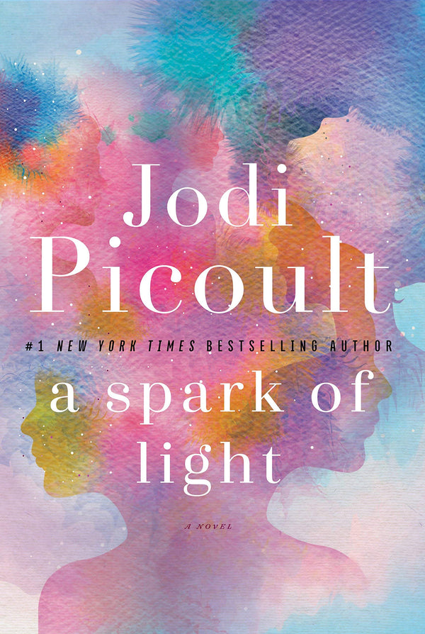 Spark of Light