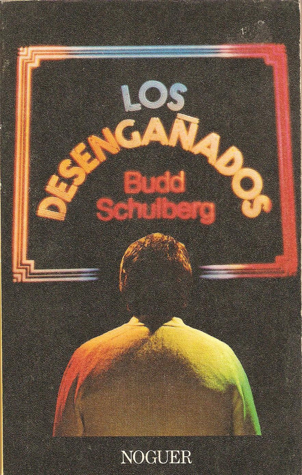 Los desengañados