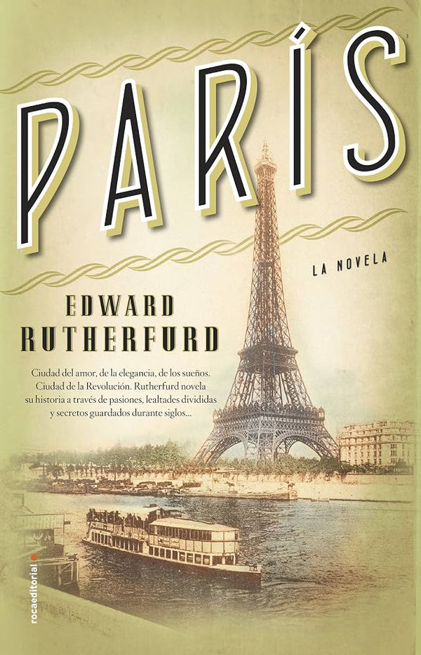 París