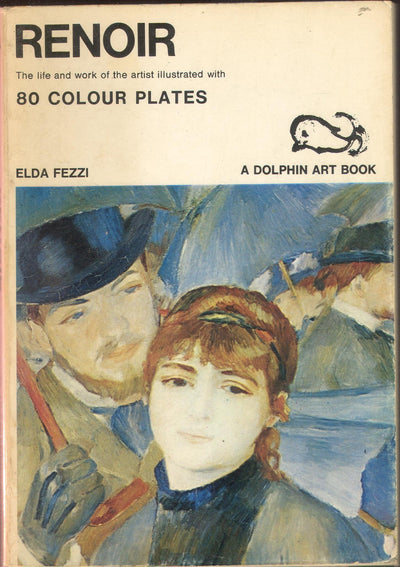 Renoir