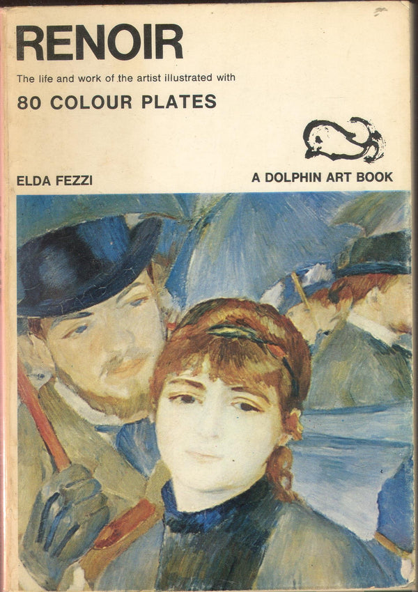 Renoir