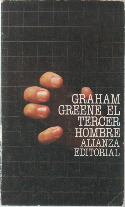 El tercer hombre