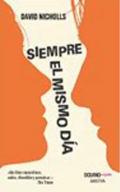 Siempre el Mismo día