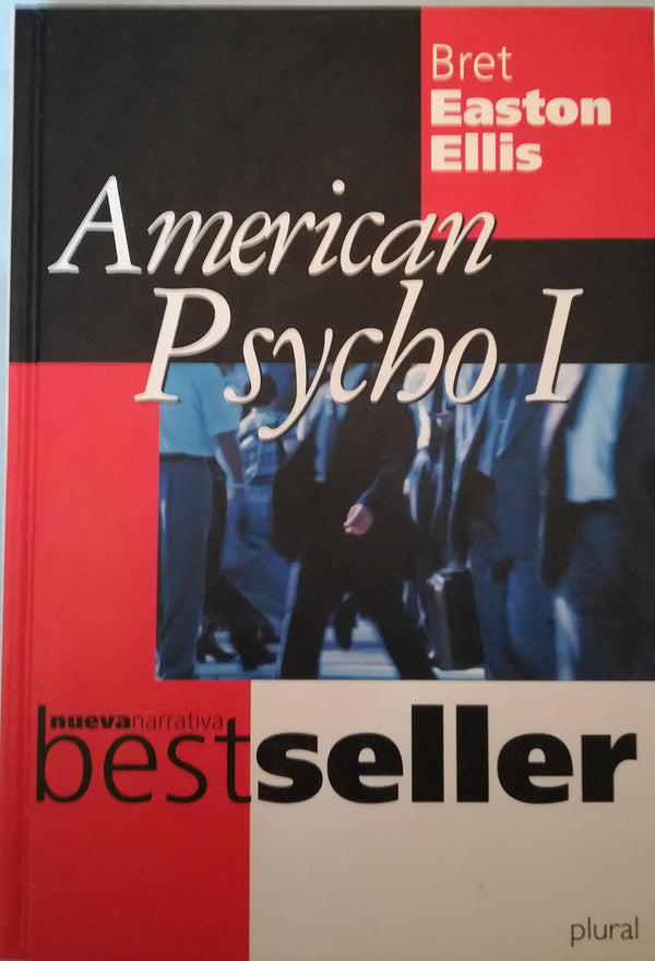 American Psycho