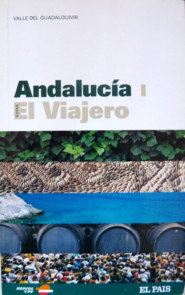 Andalucía I