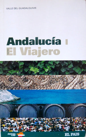 Andalucía I