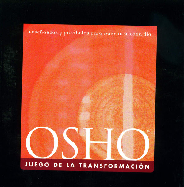 Juego de la transformació