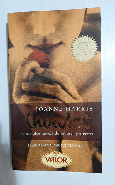 Chocolate