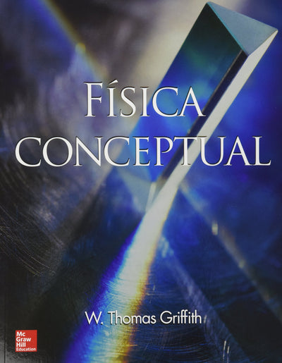 Fisica Conceptual