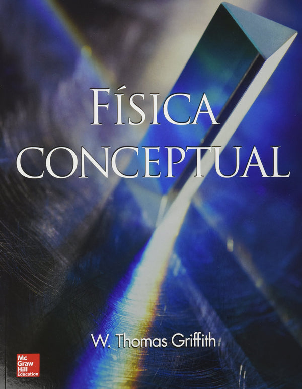 Fisica Conceptual