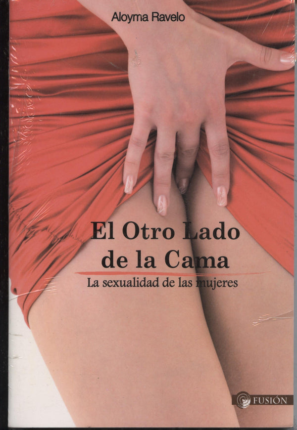 El Otro lado de la Cama
