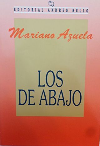 Los de abajo