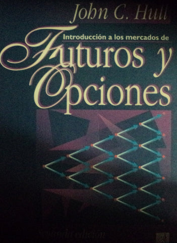 Introducción mercados futuros opc.2/e
