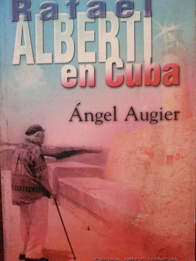 MI CUERPO ES UNA CELDA