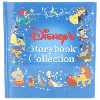 Disney's Storybook Collection