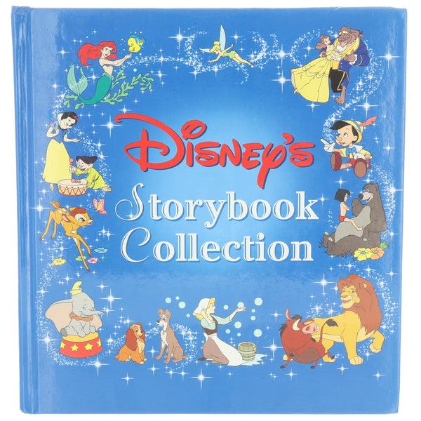 Disney's Storybook Collection