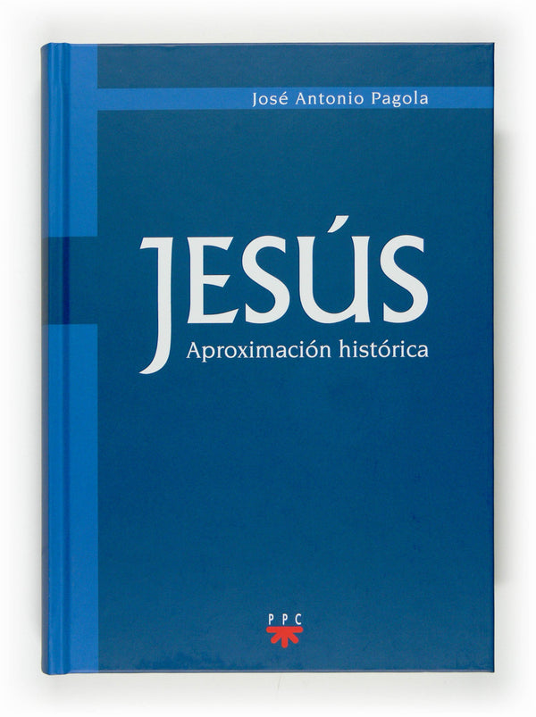 Jesús
