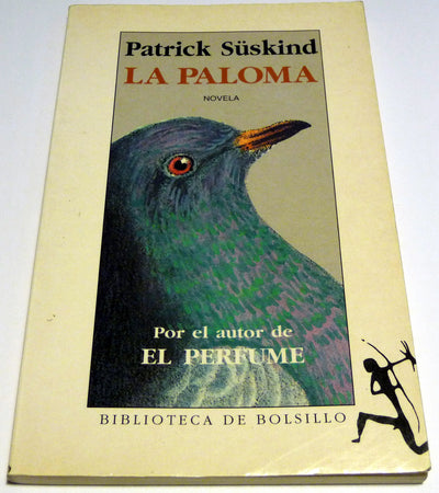La Paloma