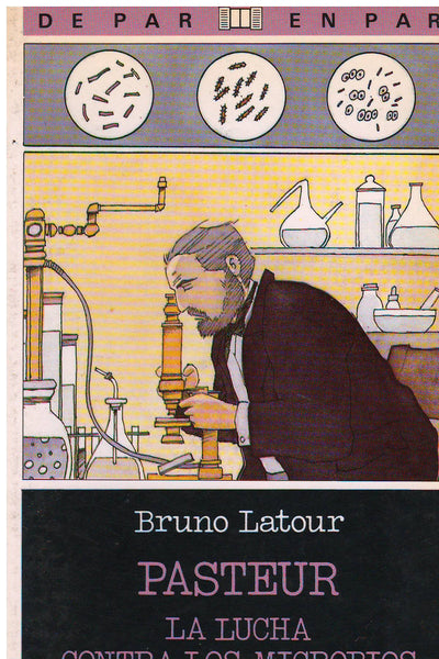 PASTEUR
