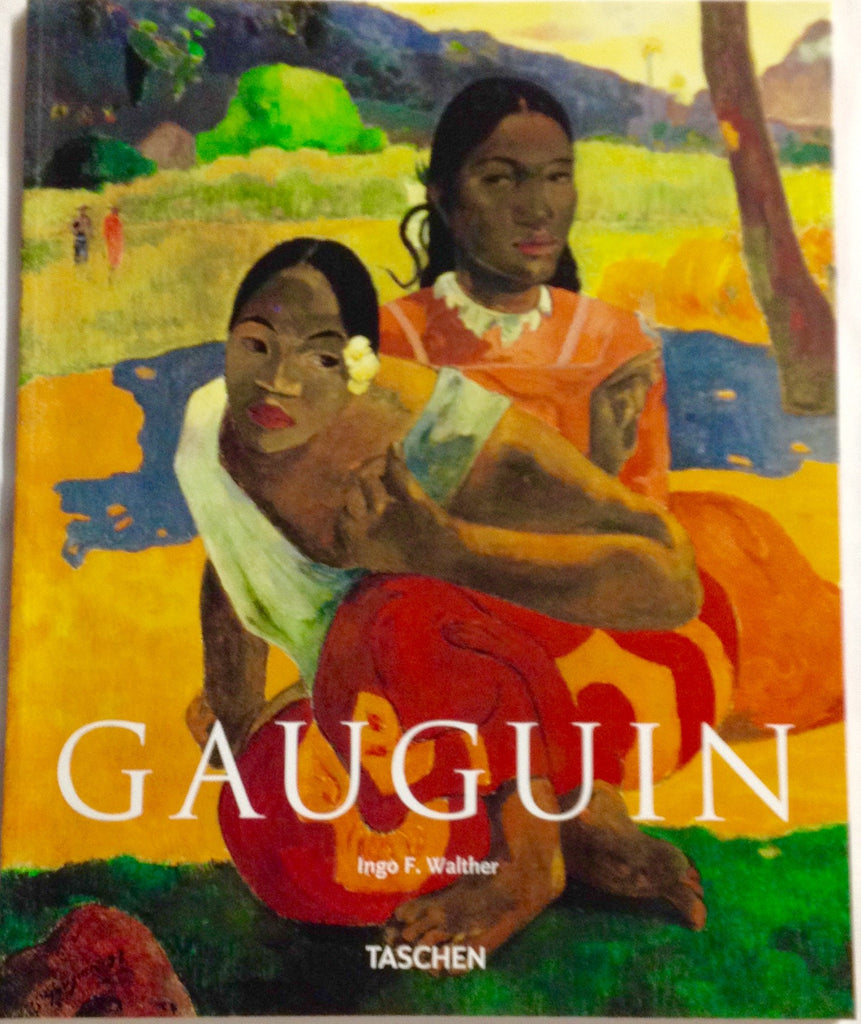 Gaugin