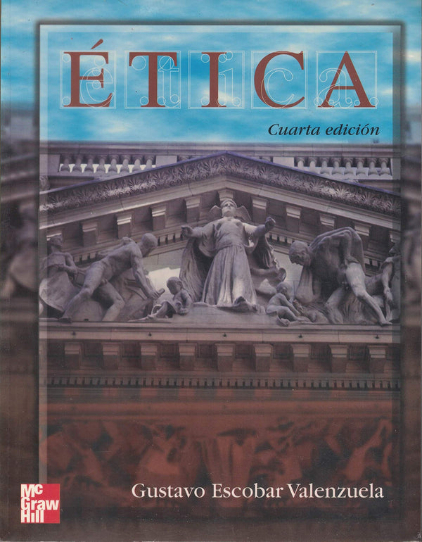 Etica