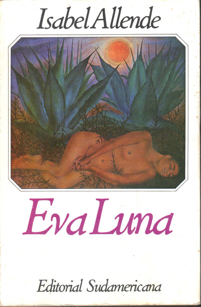 Eva Luna
