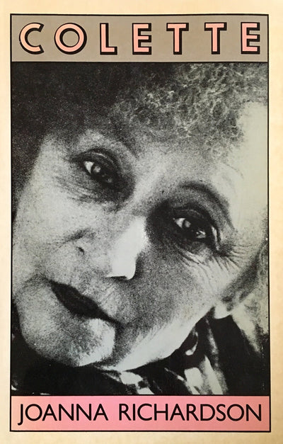 Colette