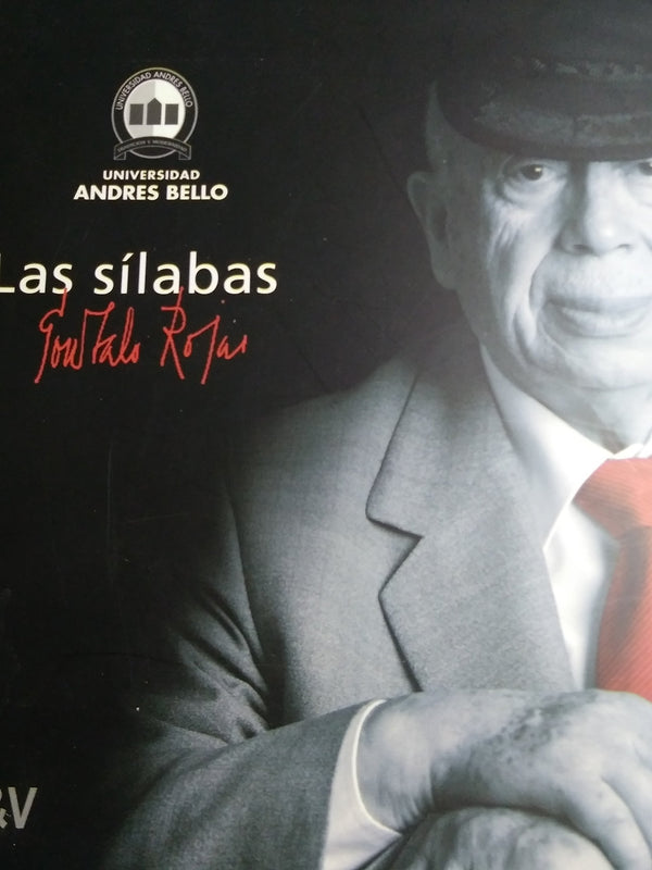 Las Silabas