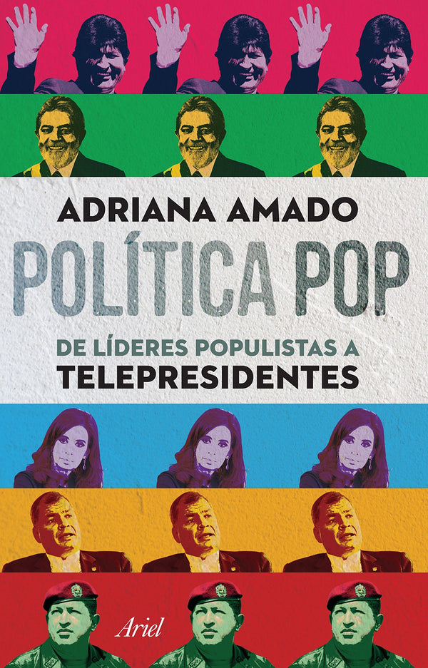 Politica Pop