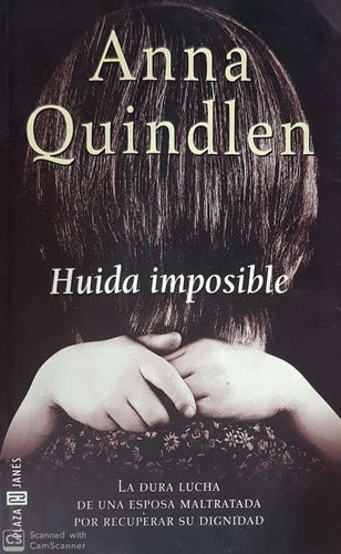 Huida imposible