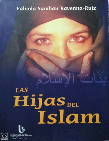 Las Hijas Del Islam