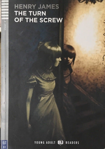 The turn of the screw