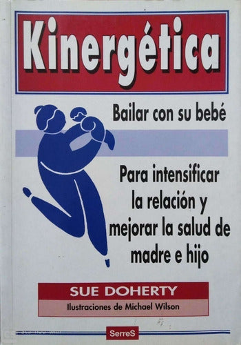 Kinergetica