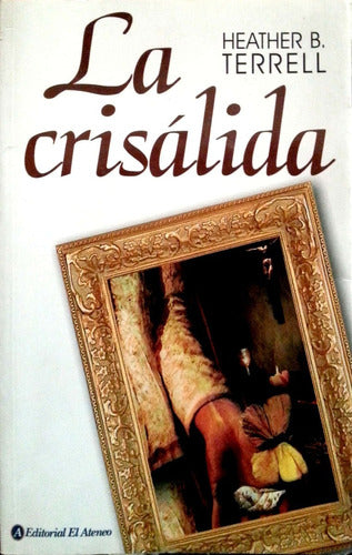 La Crisálida